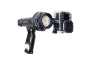 GoPro_Adapter2_007_ee46bd45-02fe-4371-8b15-7be154da2546_600x.webp