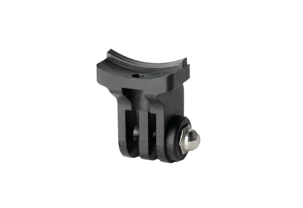 GoPro_Adapter2_002_600x.webp