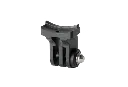 GoPro_Adapter2_002_600x.webp