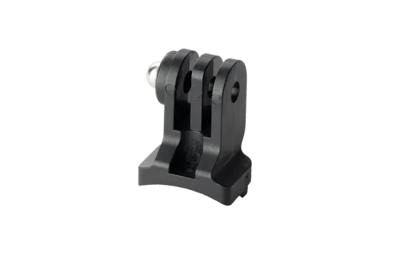 GoPro_Adapter2_001_600x.webp