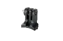GoPro_Adapter2_001_600x.webp