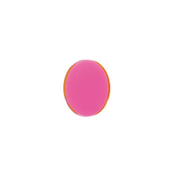 2048_RGB-PF01_600x.webp
