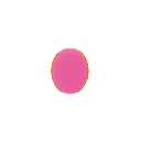 2048_RGB-PF01_600x.webp