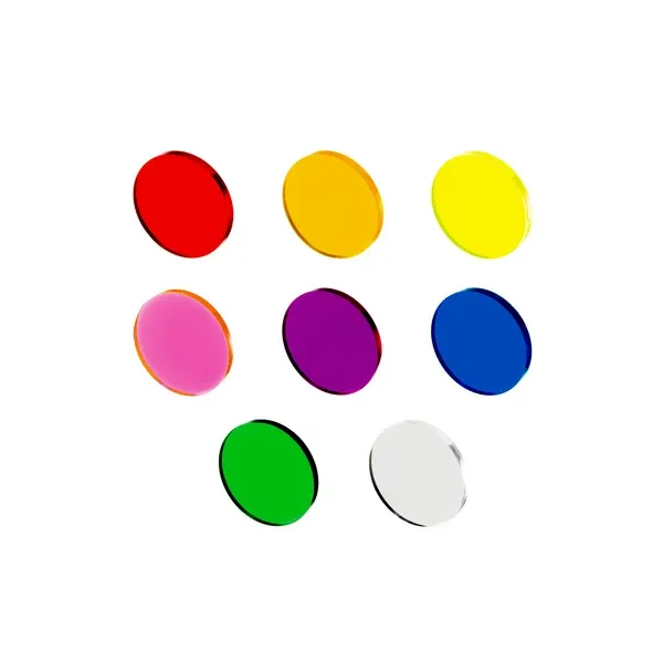2048_RGB-CFS1_600x.webp