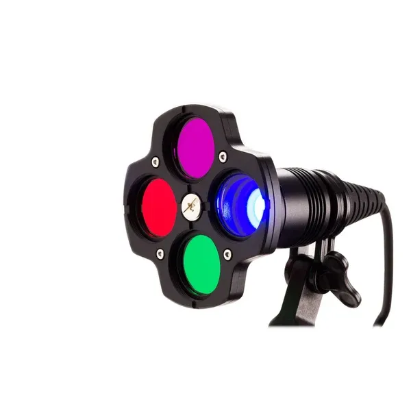 2048_RGB-FW01Filter_Wheel_20_5_1200x-2_600x.webp