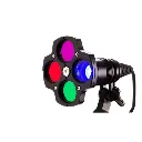 2048_RGB-FW01Filter_Wheel_20_5_1200x-2_600x.webp