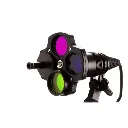 2048_RGB-FW01Filter_Wheel_20_6_1200x-3_600x.webp