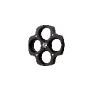 2048_RGB-FW01_600x.webp