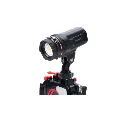2048_RGB-RSA2_Rotary_20Shoe_20Adapter_202_20_3_900x_16a85d38-6908-4a9d-8008-c943affedb31_600x.webp