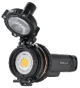 snoot_02_600x.webp