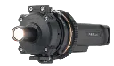 snoot_03_600x.webp