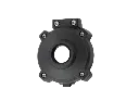 snootkit_0000_600x.webp