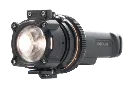 searchlight_adapter_04_600x.webp