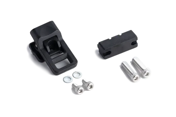 flip_parts_02d8e4e8-92c5-45bc-bcd5-a5d5223c4061_600x.webp