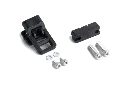 flip_parts_02d8e4e8-92c5-45bc-bcd5-a5d5223c4061_600x.webp