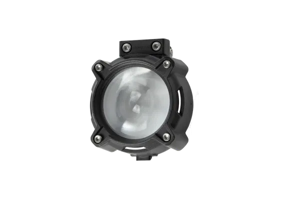 searchlight_000_600x.webp