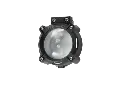searchlight_000_600x.webp