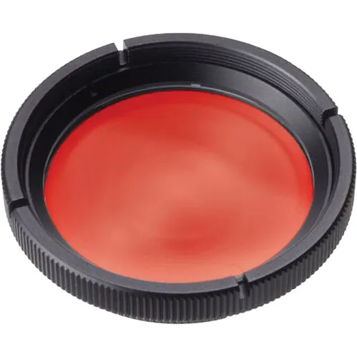 aoi_aoi_rf01_49m_rgblue_system_01_1430156155_1137903.webp