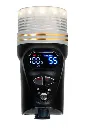 fix-fix-neo-premium-2200-dx-ii-video-light__02104.webp
