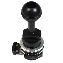 40249_elsb_8526.webp