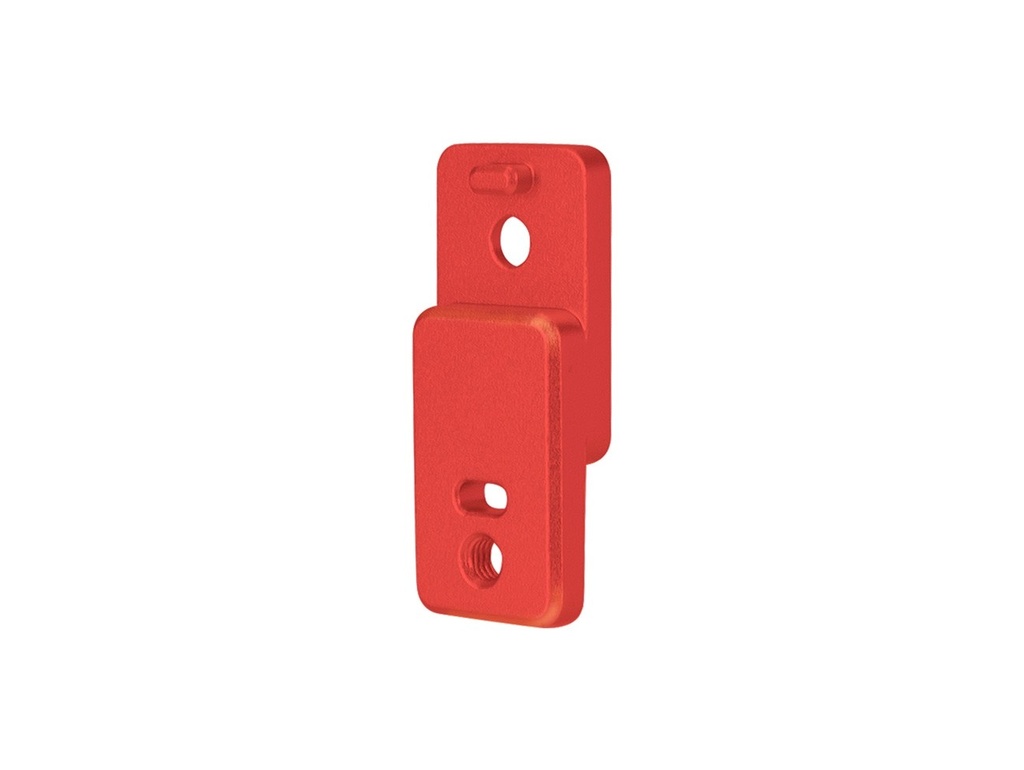 aoi_mds-01-ep2-red_2.jpg
