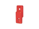 aoi_mds-01-ep2-red_2.jpg