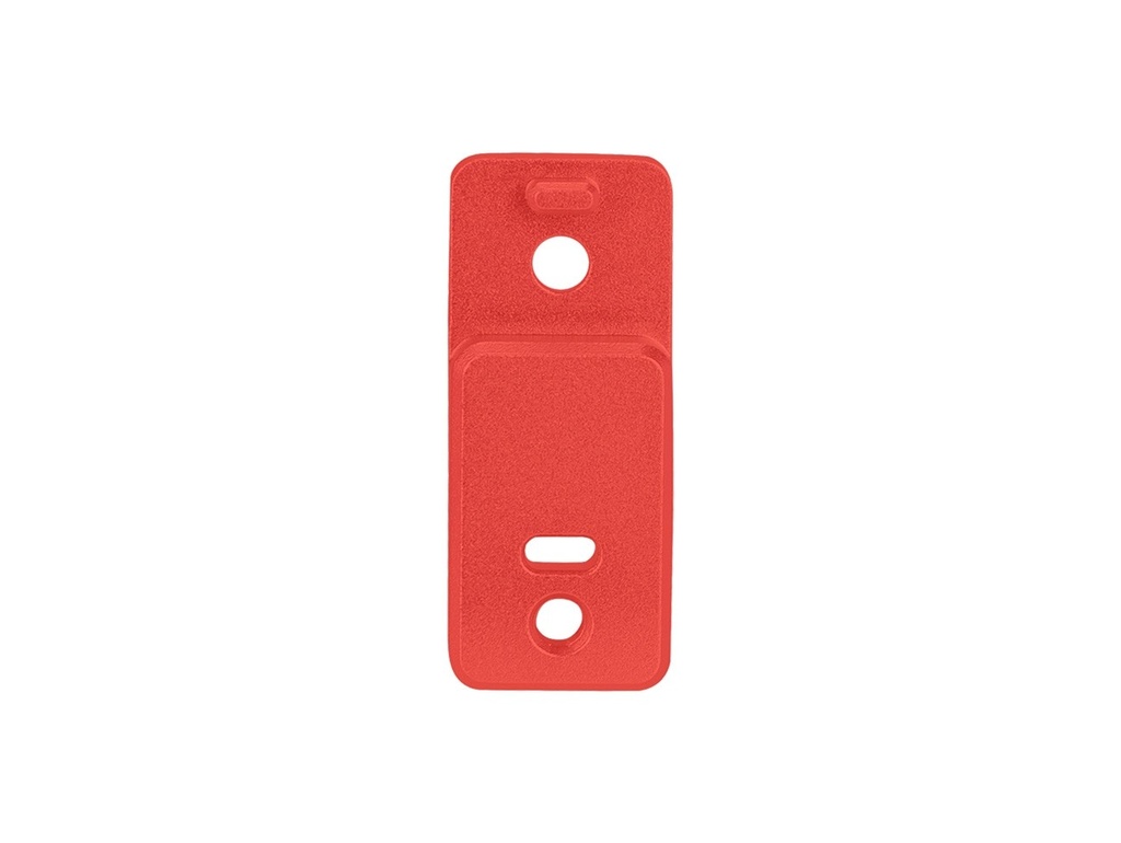 aoi_mds-01-ep2-red_1.jpg