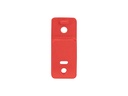 aoi_mds-01-ep2-red_1.jpg