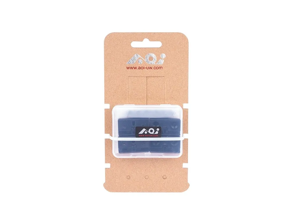 aoi_mds-01-ecs-4_2_3.webp