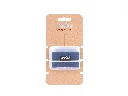 aoi_mds-01-ecs-4_2_3.webp