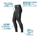 Scubapro-Everflex-3mm-Yulex-Women-Dive-Pants-Features-800x800.webp