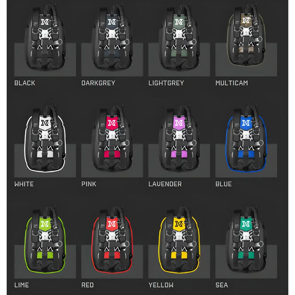 xdeep-ghost-deluxe-color-set.webp