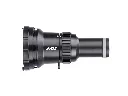 aoi_snt-04_4_1_1.webp