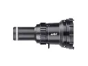 aoi_snt-04_3_2.webp