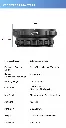 1760941467112379.webp