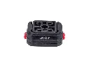 aoi_qrs-13-set-blk_1 (1).webp