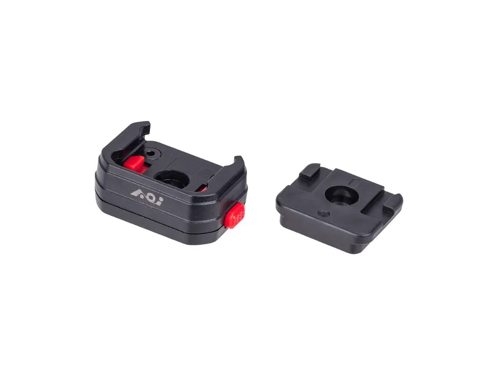 aoi_qrs-13-set-blk_3 (1).webp