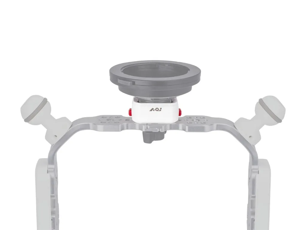 aoi_qrs-13-set-wht_5_2.webp
