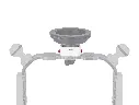 aoi_qrs-13-set-wht_5_2.webp