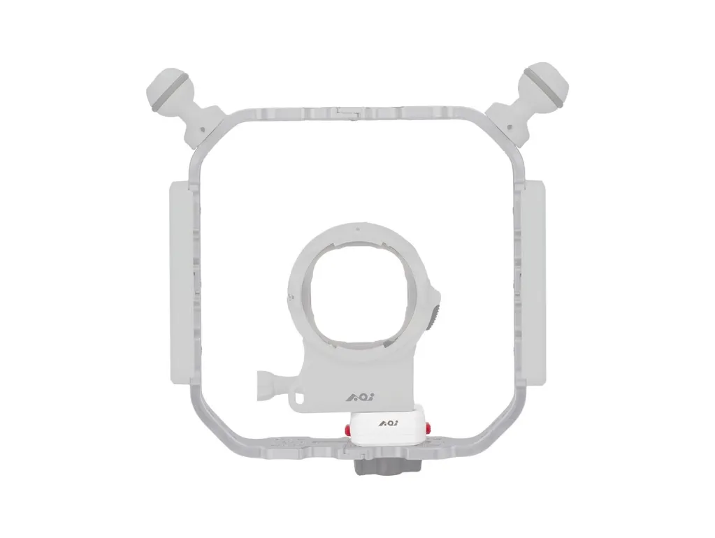 aoi_qrs-13-set-wht_4_2.webp