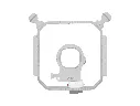 aoi_qrs-13-set-wht_4_2.webp