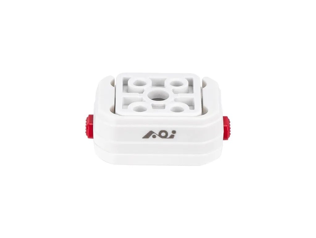 aoi_qrs-13-set-wht_1_2.webp