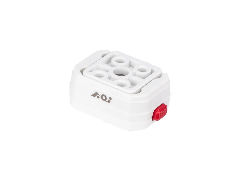 aoi_qrs-13-set-wht_2_2.webp
