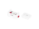 aoi_qrs-13-set-wht_3_2.webp