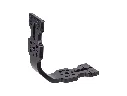 aoi_mds-01-bkt-1-blk_1_2.webp