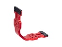 aoi_mds-01-bkt-1-red_1.jpg
