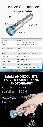1743151221170339.webp