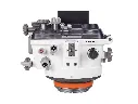 aoi_uh-a7cii-wht_5_1 (1).webp