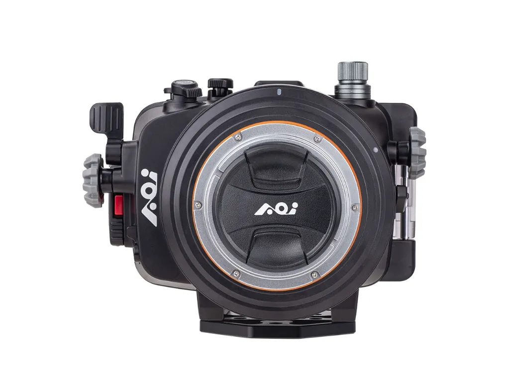 aoi_uh-a7cii-blk_1-1 (1).webp