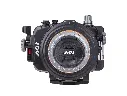 aoi_uh-a7cii-blk_1-1 (1).webp